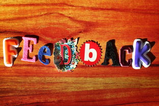 星空娱乐棋牌官网下载-追梦之路:年轻天才带来的惊喜!,追梦者永远年轻