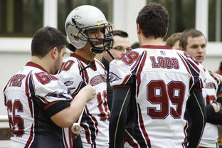 星空娱乐登录-中国足球联赛俱乐部品牌形象塑造加速,国内足球俱乐部