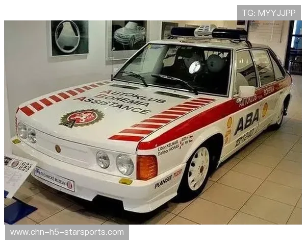 F1赛事赛事医疗救援体系建设与演练案例