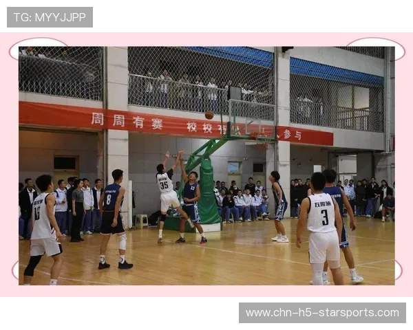 NBA球队夏日篮球学校吸引大量青少年参与