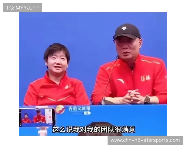 世界冠军晒小时候照片萌翻全场，童年也有无限可能