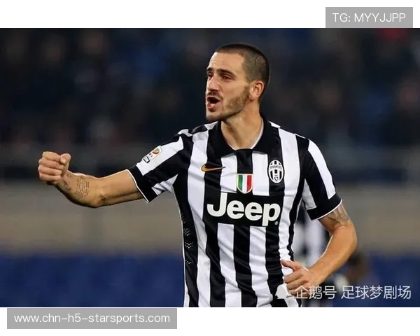 世界足坛惊爆禁药门，多人被查