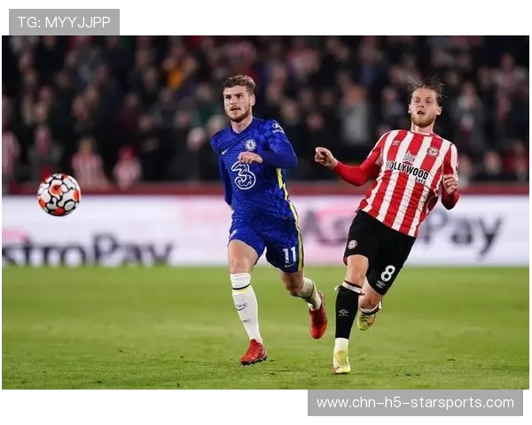 中小俱乐部如何复制布伦特福德的成功秘籍：成为下一个“狐狸”，再现英超奇迹