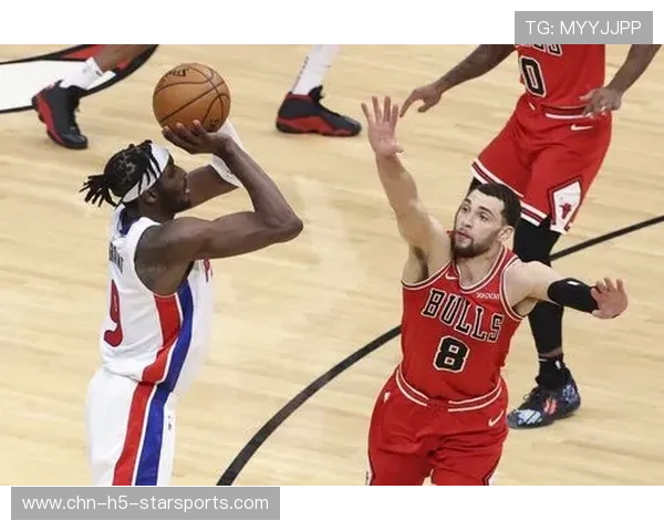 公牛被活塞逆转，东部竞争冷门频出，场赛场上的变局与未来猜想