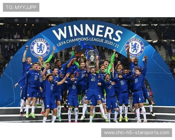 切尔西高层确认必须卖人：球队面临的挑战与未来布局