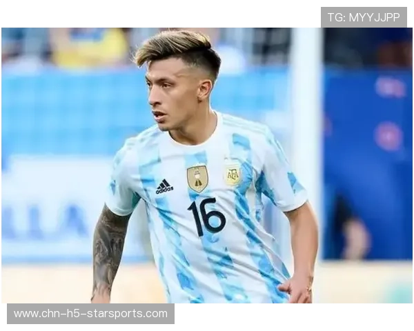 利马在战术调整分析方面引发关注