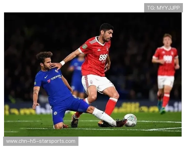 射箭男队风向处理能力提升，射中率保持高位