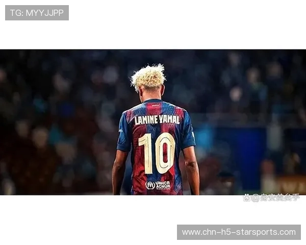 巴萨前场压力练：一旦失球马上形成高位包夹的训练常态