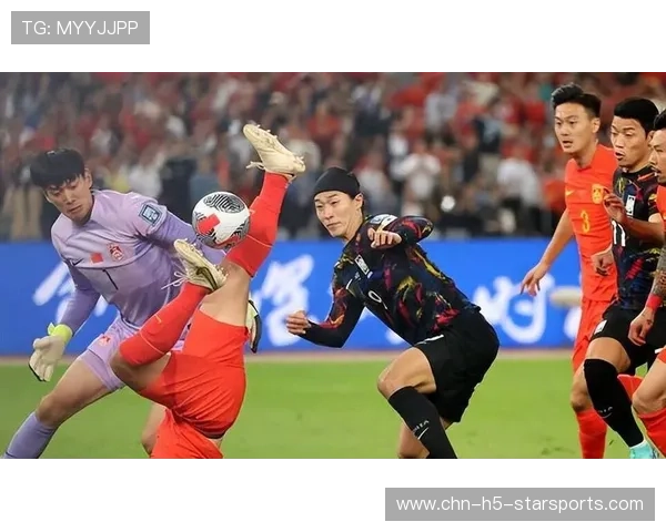 球队对裁判抗议无效，俱乐部准备上诉