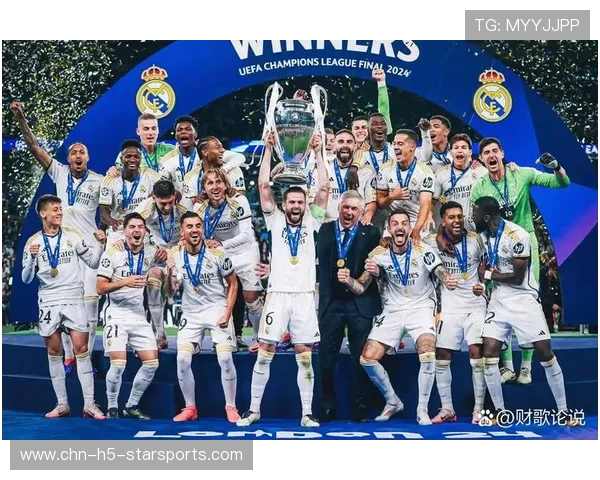 皇马在对阵防守型球队面前多次失策