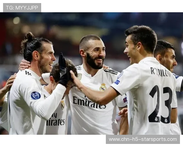 皇马调整训练重心：提升禁区效率与边路威胁