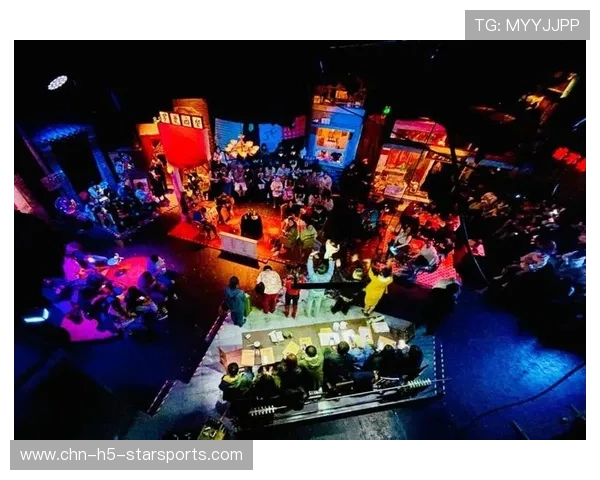 联盟试点夜场赛事吸引更多年轻观众