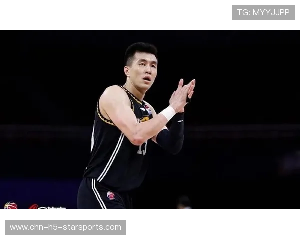 郭艾伦火锅狂欢纪实：一场意想不到的“掉锅事件”背后的故事