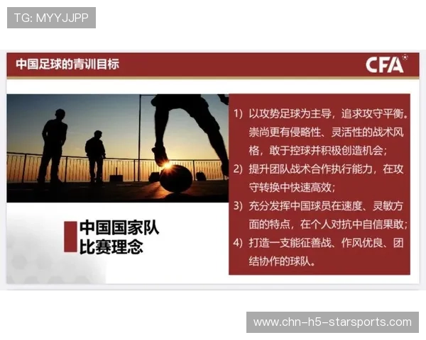 足协被讨论为战术调整分析的可能因素