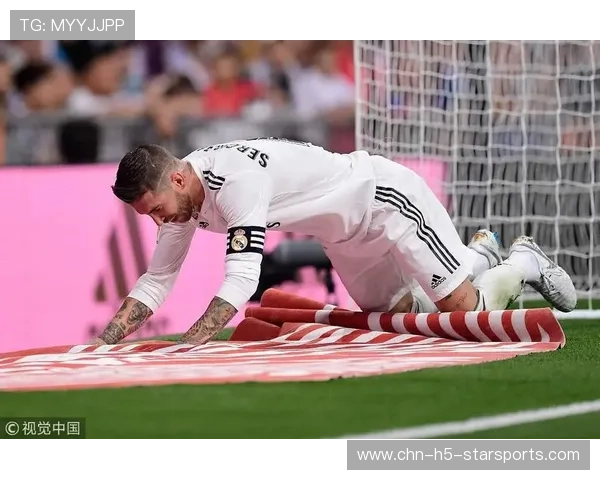 阿森西奥本场比赛的防守选择被专家逐条拆解