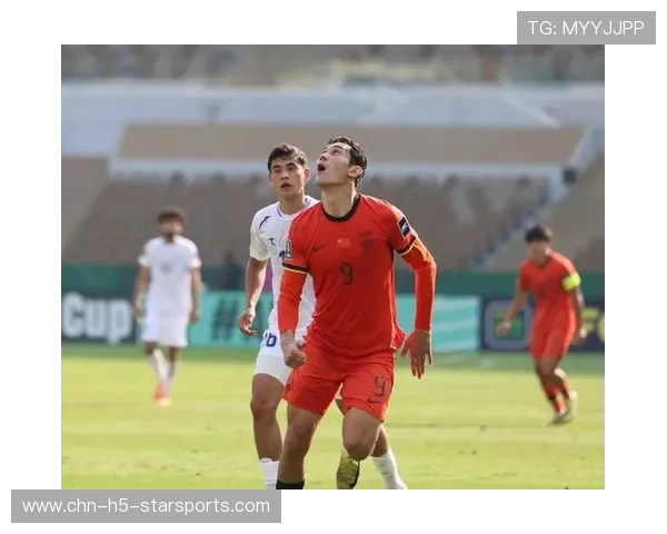 门将新秀被主帅单独点名表扬，位置竞争激烈