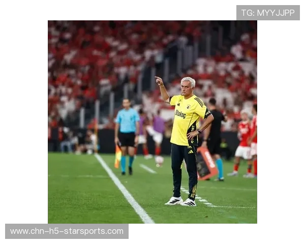 阿森西奥本场比赛的防守选择被专家逐条拆解