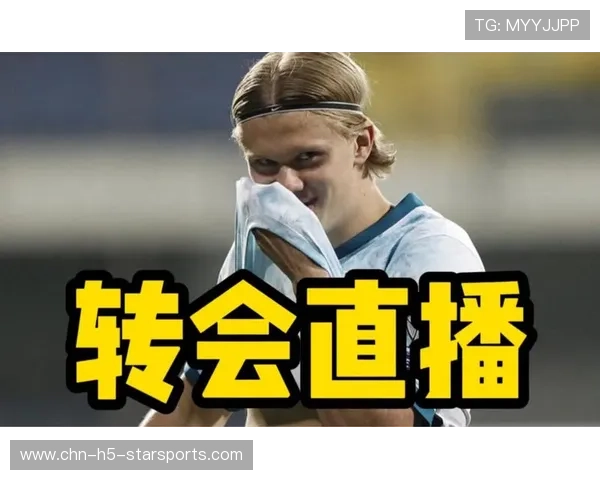 1亿转会费新援欧冠亮相，尤文多特对决悬念迭起，尤文最新转会2020