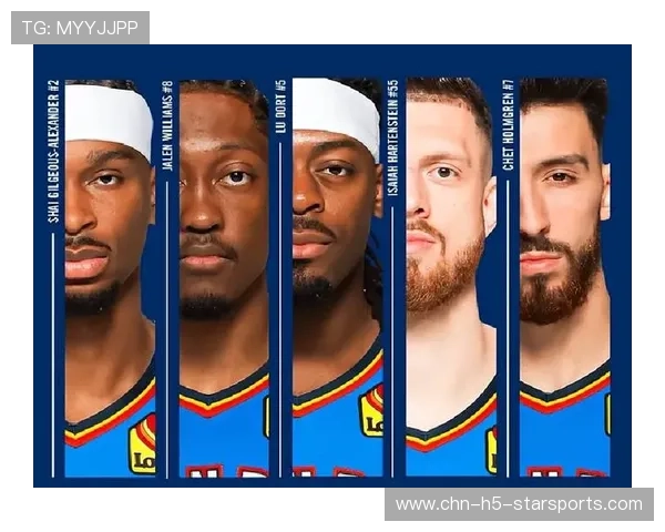 黑马球队谁能冲冠？年度赛场黑马新格局全面解析