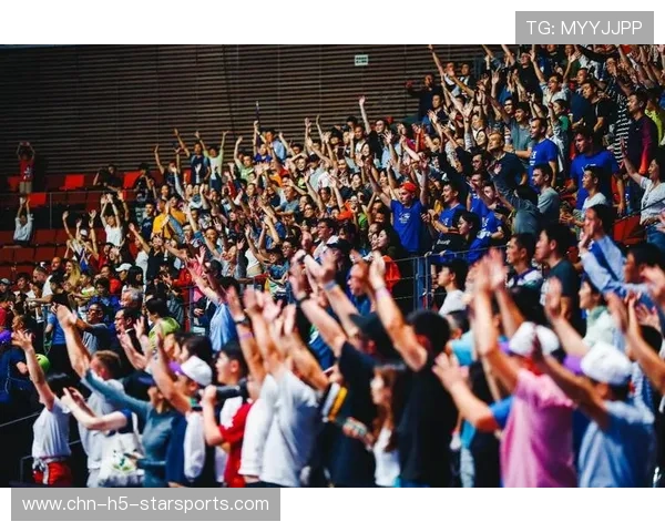 Zocca 抢断入侵令观众沸腾