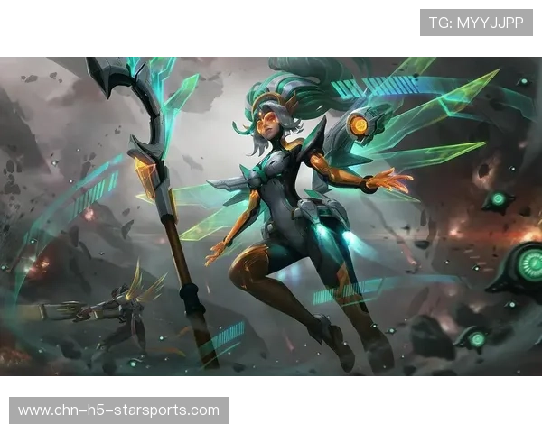 LOL高端玩家操作精彩分享，lol高端玩家操作精彩分享是什么