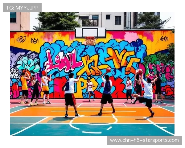 中国篮球是否推动线上线下篮球文化融合发展，线上篮球网课怎么上