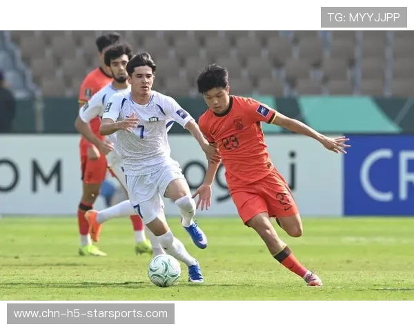 中国足球俱乐部深化足球文化传播，中国的足球文化知识