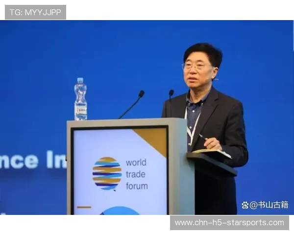 中国不再争取发展中国家特殊待遇，意味着什么？，取消中国发展中国家待遇有什么影响