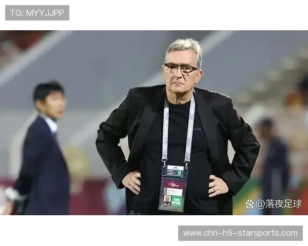 中国足球球员技术动作中的细节与教练意见整合，中国足球关键在教练