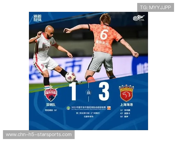 中超联赛赛事营销策略分析,中超俱乐部运营 中超联赛赛事营销策略分析,中超俱乐部运营