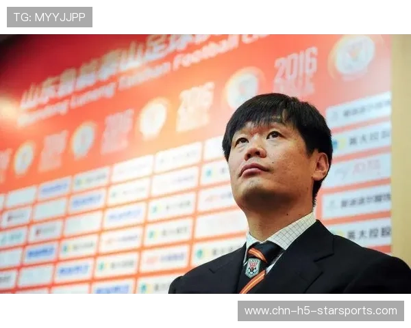 俱乐部青年才俊入选国家队名单 前景被看好，俱乐部青年联赛