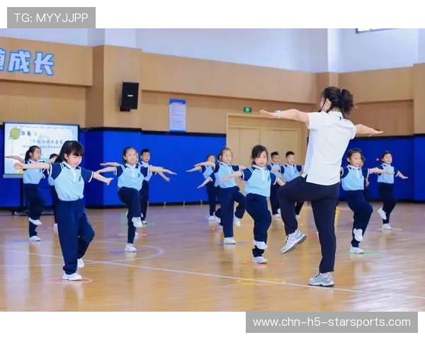 体育新闻中心聚焦体育教育资源数字化宣传平台，体育新闻资讯