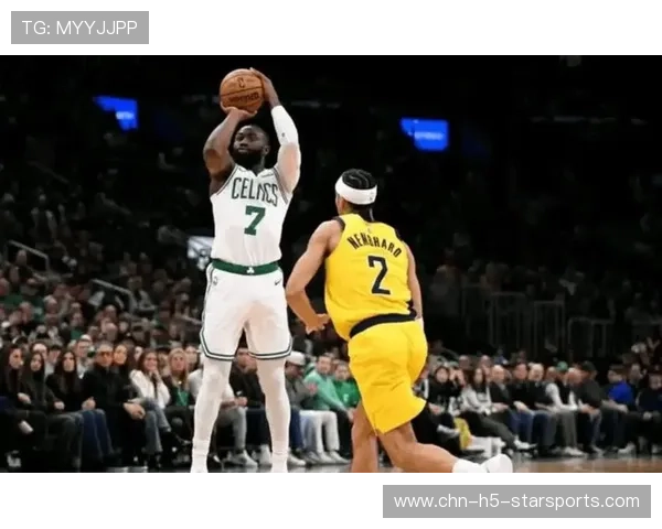 凯尔特人队士气高涨，期待总冠军，凯尔特人队比赛视频