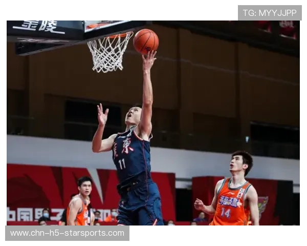 后备队表现出彩，未来有望持续补强一线，后备队伍培养