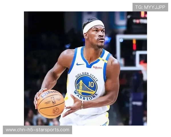 勇士队意气风发，迎来关键七连胜，勇士7连胜