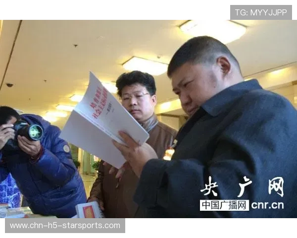 学习新语｜在总书记记述中重温新疆70年巨变