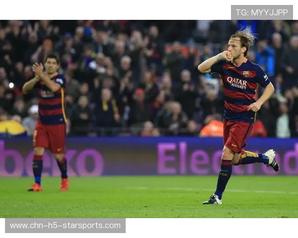 巴萨女足迎战拉科鲁尼亚关键战，全队期待在主场完成反弹，巴萨8_0拉科鲁尼亚