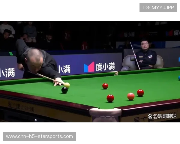 打败了！丁俊晖疯狂刷百杆数，6局打出4局破百,6：0强势晋级！，丁俊晖打过多少满分杆