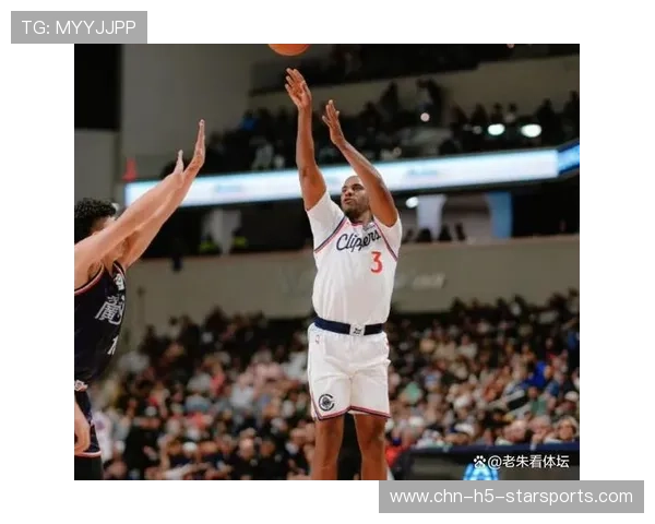 快船队紧咬联盟前列，冲击更高位置，快船队紧咬联盟前列,冲击更高位置的球员