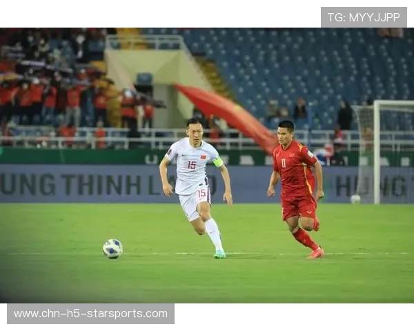 俱乐部青年才俊入选国家队名单 前景被看好，俱乐部青年联赛