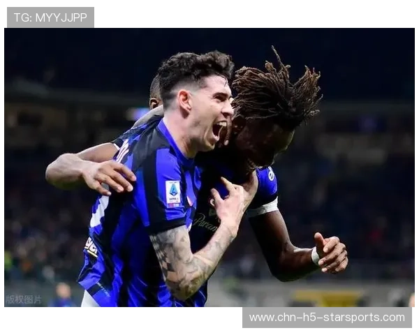 吉拉西冲击尤文防线，图拉姆控场关键，吉拉宇最新