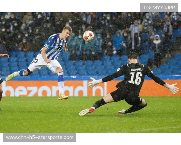 埃因霍温再创连胜纪录，强势领跑荷兰联赛，荷兰埃因霍温房价