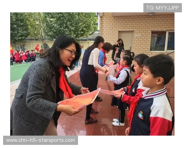 小贝林自我反思，誓言重回最佳状态