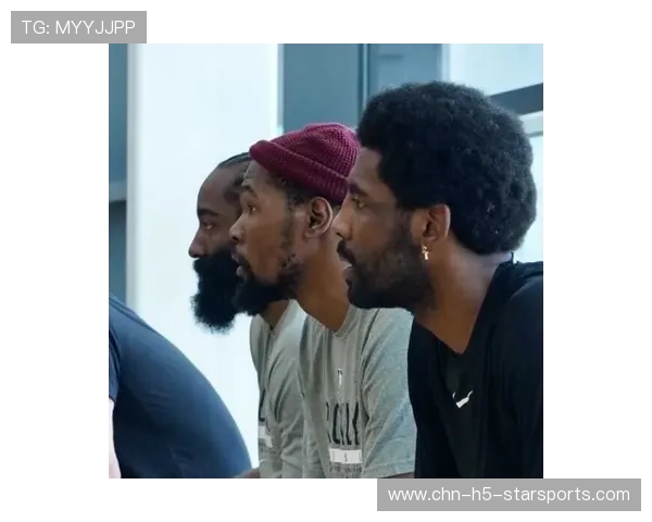 新疆队破局之战，逆转在望！，新疆队最新