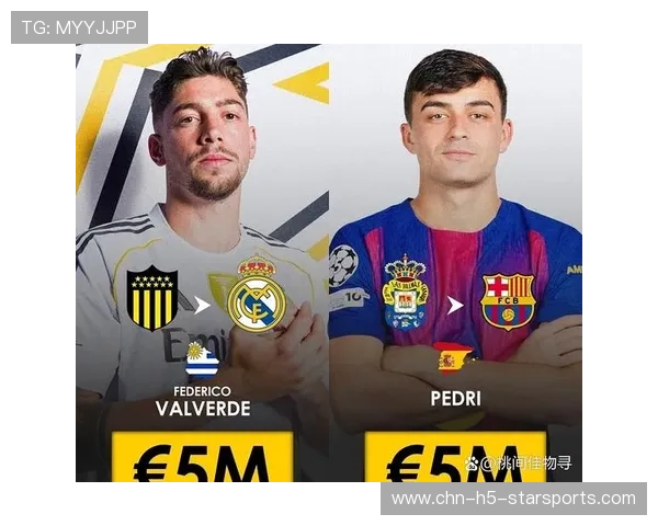 比赛关键球员状态分析,关键球员俱乐部 比赛关键球员状态分析,关键球员俱乐部