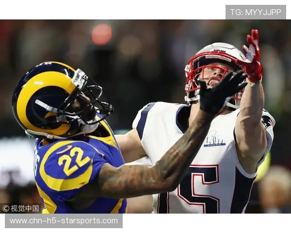 爱国者止住颓势,球队防守回归正轨,爱国者队员 爱国者止住颓势,球队防守回归正轨,爱国者队员