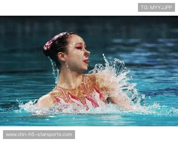 游泳世锦赛:中国队金牌不断,实力再攀高峰!,游泳世锦赛个人金牌榜 游泳世锦赛:中国队金牌不断,实力再攀高峰!,游泳世锦赛个人金牌榜