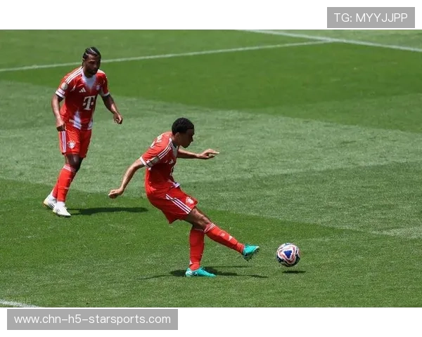 球员在比赛中突破防线贡献关键助攻，球员突破有什么用