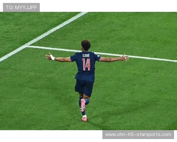 登贝莱感激过去,展望更辉煌的未来,登贝莱近期新闻 登贝莱感激过去,展望更辉煌的未来,登贝莱近期新闻