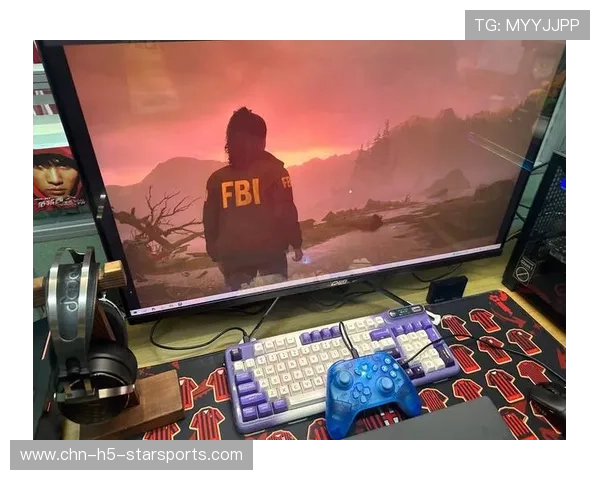 电竞游戏是否应引入操作负载限制保护选手，电竞有效操作